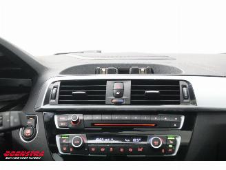 BMW 1-serie 120i Aut. M-Sport LED ACC Schuifdak Leder SHZ picture 11