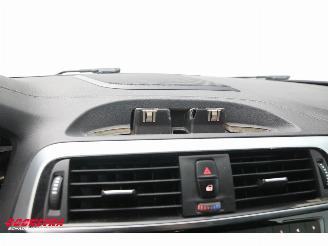 BMW 1-serie 120i Aut. M-Sport LED ACC Schuifdak Leder SHZ picture 7