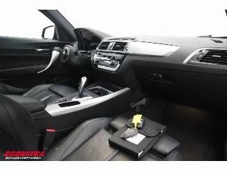 BMW 1-serie 120i Aut. M-Sport LED ACC Schuifdak Leder SHZ picture 9