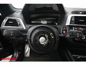 BMW 1-serie 120i Aut. M-Sport LED ACC Schuifdak Leder SHZ picture 5