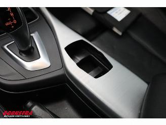 BMW 1-serie 120i Aut. M-Sport LED ACC Schuifdak Leder SHZ picture 8