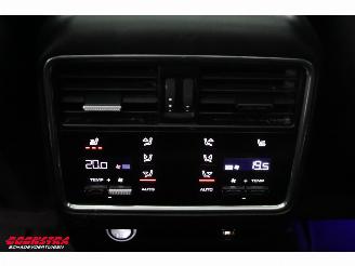 Porsche Cayenne S PASM PDLS+ Sport Chrono Cruise Navi Memory Pano picture 22