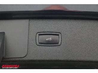 Porsche Cayenne S PASM PDLS+ Sport Chrono Cruise Navi Memory Pano picture 31