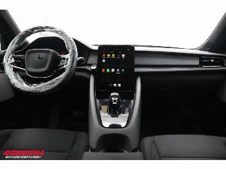 Polestar 2 Long Range Single Motor 78 kWh Memory Apple/Android Camera SHZ picture 9