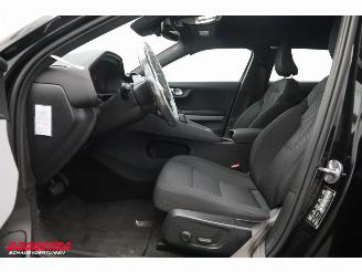 Polestar 2 Long Range Single Motor 78 kWh Memory Apple/Android Camera SHZ picture 11