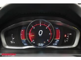 Volvo V-70 2.0 D4 Momentum AUT Schuifdak Leder Cruise Navi SHZ AHK picture 13