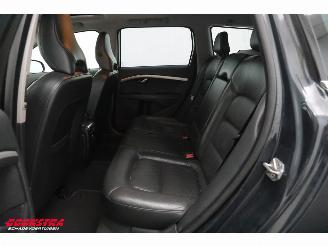 Volvo V-70 2.0 D4 Momentum AUT Schuifdak Leder Cruise Navi SHZ AHK picture 9