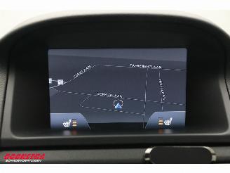Volvo V-70 2.0 D4 Momentum AUT Schuifdak Leder Cruise Navi SHZ AHK picture 14