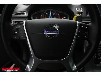 Volvo V-70 2.0 D4 Momentum AUT Schuifdak Leder Cruise Navi SHZ AHK picture 12