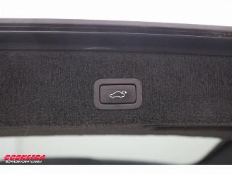 Volvo V-70 2.0 D4 Momentum AUT Schuifdak Leder Cruise Navi SHZ AHK picture 19