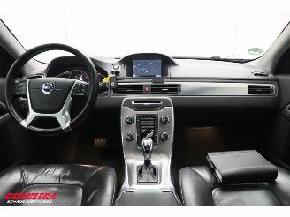 Volvo V-70 2.0 D4 Momentum AUT Schuifdak Leder Cruise Navi SHZ AHK picture 6