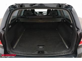 Volvo V-70 2.0 D4 Momentum AUT Schuifdak Leder Cruise Navi SHZ AHK picture 20