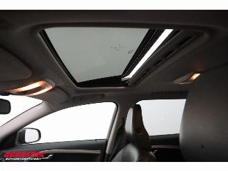 Volvo V-70 2.0 D4 Momentum AUT Schuifdak Leder Cruise Navi SHZ AHK picture 10