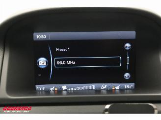 Volvo V-70 2.0 D4 Momentum AUT Schuifdak Leder Cruise Navi SHZ AHK picture 15
