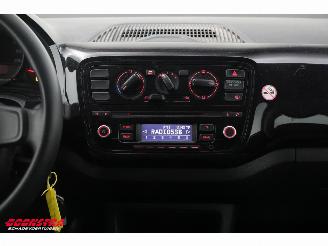 Volkswagen Up! 1.0 take up! BlueMotion 5-DRS Airco 95.798 km! picture 14