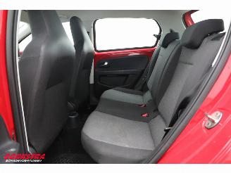 Volkswagen Up! 1.0 take up! BlueMotion 5-DRS Airco 95.798 km! picture 16