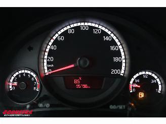 Volkswagen Up! 1.0 take up! BlueMotion 5-DRS Airco 95.798 km! picture 19