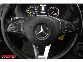 Mercedes Vito 110 CDI Functional Lang Airco Navi Cruise Camera picture 17