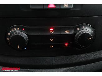 Mercedes Vito 110 CDI Functional Lang Airco Navi Cruise Camera picture 21