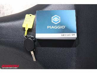 Piaggio  MP3 500HPE Business 18.323 km! picture 19