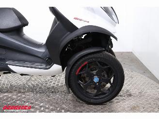 Piaggio  MP3 500HPE Business 18.323 km! picture 9