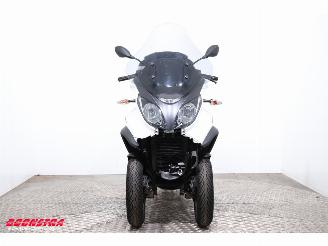 Piaggio  MP3 500HPE Business 18.323 km! picture 6