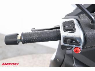 Piaggio  MP3 500HPE Business 18.323 km! picture 17