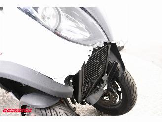 Piaggio  MP3 500HPE Business 18.323 km! picture 11