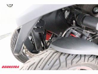 Piaggio  MP3 500HPE Business 18.323 km! picture 14