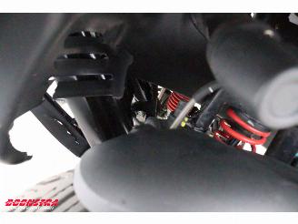 Piaggio  MP3 500HPE Business 18.323 km! picture 13