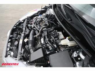 Toyota Yaris 1.5 Hybrid Active ACC Clima Camera picture 11
