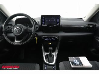 Toyota Yaris 1.5 Hybrid Active ACC Clima Camera picture 14
