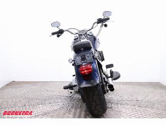 Harley-Davidson  FLSTFB Fat Boy ABS LED Rinehart picture 8
