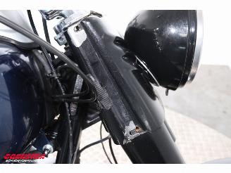 Harley-Davidson  FLSTFB Fat Boy ABS LED Rinehart picture 11