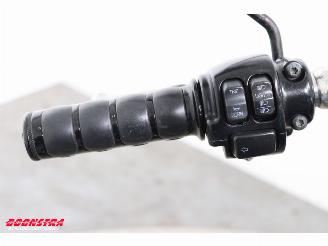 Harley-Davidson  FLSTFB Fat Boy ABS LED Rinehart picture 14