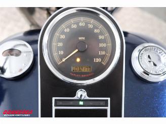 Harley-Davidson  FLSTFB Fat Boy ABS LED Rinehart picture 12