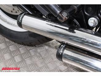 Harley-Davidson  FLSTFB Fat Boy ABS LED Rinehart picture 13