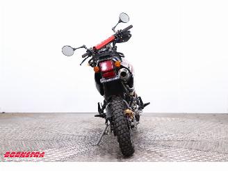 Kawasaki  KSR 110 Nojima Exhaust picture 8