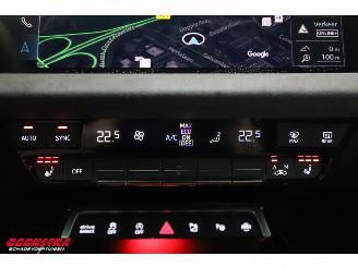 Audi RS 2.5 TFSI Quattro Matrix ACC Sonos Camera SHZ picture 31