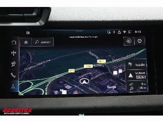 Audi RS 2.5 TFSI Quattro Matrix ACC Sonos Camera SHZ picture 26