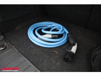 BMW i3 Executive Edition 120Ah 42 kWh Pano LED Navi Clima Cruise Camera SHZ picture 32