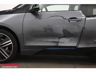 BMW i3 Executive Edition 120Ah 42 kWh Pano LED Navi Clima Cruise Camera SHZ picture 5