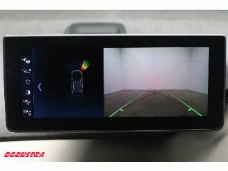 BMW i3 Executive Edition 120Ah 42 kWh Pano LED Navi Clima Cruise Camera SHZ picture 25