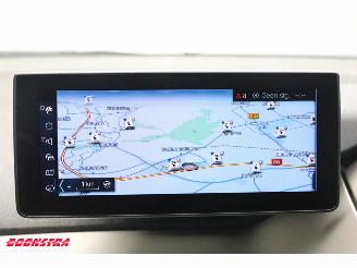 BMW i3 Executive Edition 120Ah 42 kWh Pano LED Navi Clima Cruise Camera SHZ picture 26