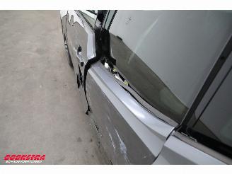 BMW i3 Executive Edition 120Ah 42 kWh Pano LED Navi Clima Cruise Camera SHZ picture 12