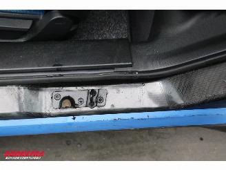 BMW i3 Executive Edition 120Ah 42 kWh Pano LED Navi Clima Cruise Camera SHZ picture 14