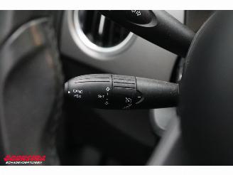 Fiat 500 1.0 Hybrid Rockstar Schuifdak Navi Clima Cruise PDC picture 21