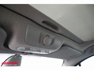 Renault Scenic 1.6-16V Aut. Tech Line Schuifdak Xenon Navi Clima Cruise PDC AHK picture 24