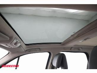Renault Scenic 1.6-16V Aut. Tech Line Schuifdak Xenon Navi Clima Cruise PDC AHK picture 18