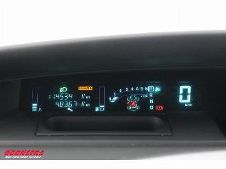 Renault Scenic 1.6-16V Aut. Tech Line Schuifdak Xenon Navi Clima Cruise PDC AHK picture 20